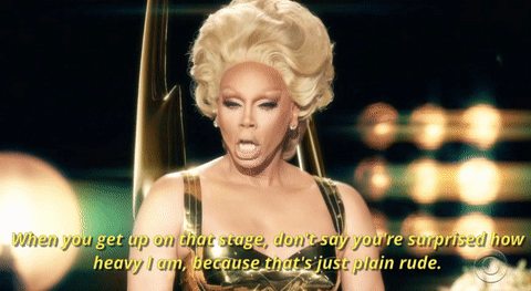 an american in paris gif