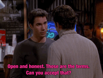 an american in paris gif