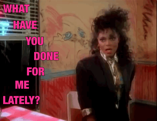 an american in paris gif