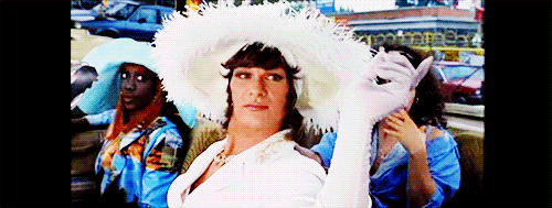 an american in paris gif