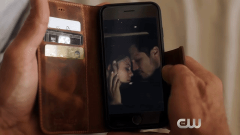 an american in paris gif