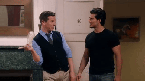 an american in paris gif