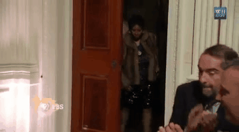 an american in paris gif