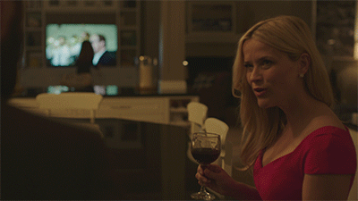 an american in paris gif