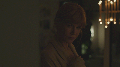 an american in paris gif