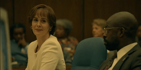 an american in paris gif