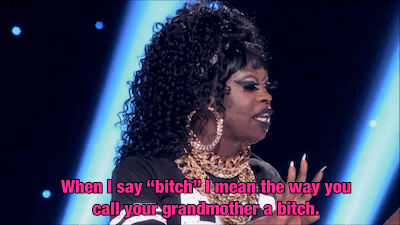 an american in paris gif