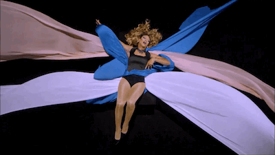 an american in paris gif