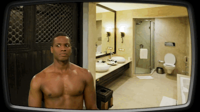 an american in paris gif