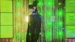 an american in paris gif