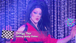 an american in paris gif