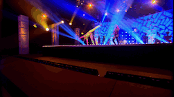 an american in paris gif