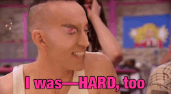 an american in paris gif