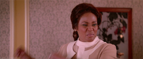 an american in paris gif