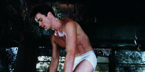 an american in paris gif