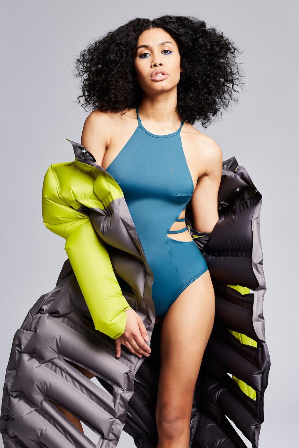 Anastasiagarcia_chromat