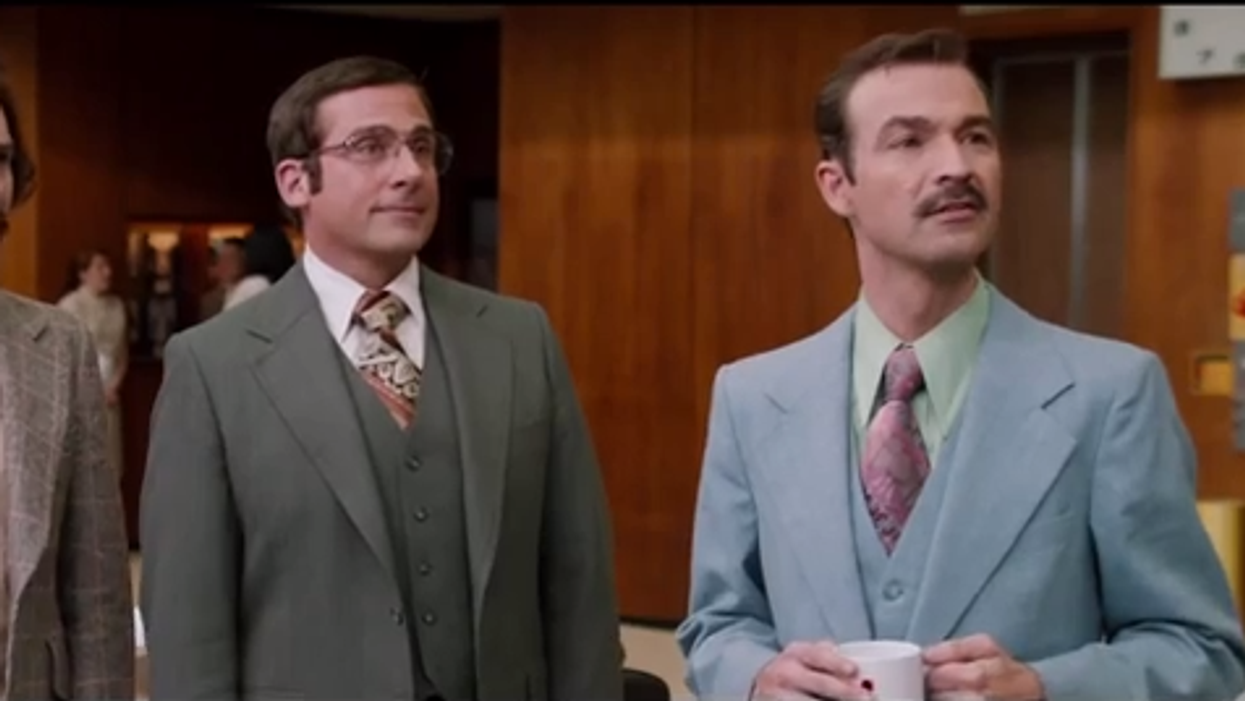 Anchorman2-main