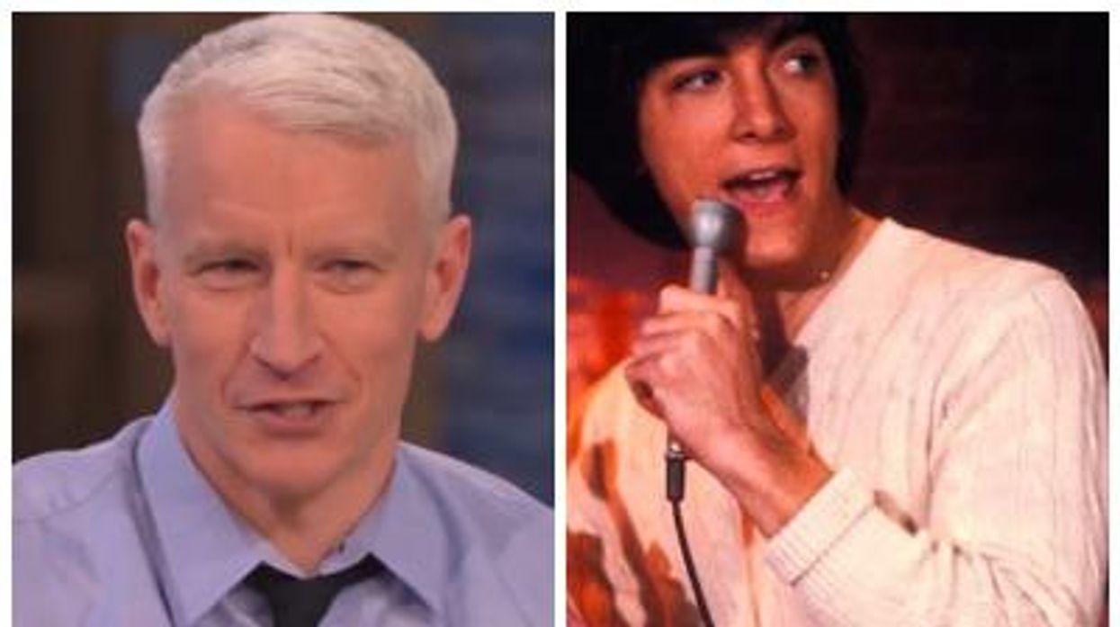 Anderson-baio-collage-cr_0