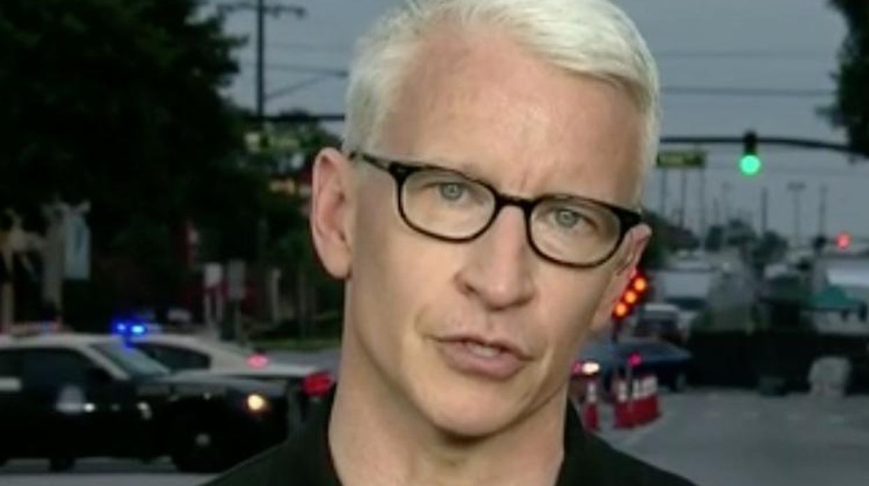 anderson-cooper-names.jpg