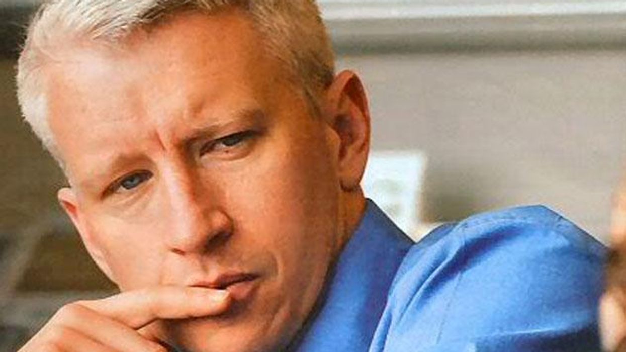 Anderson_cooperrotator