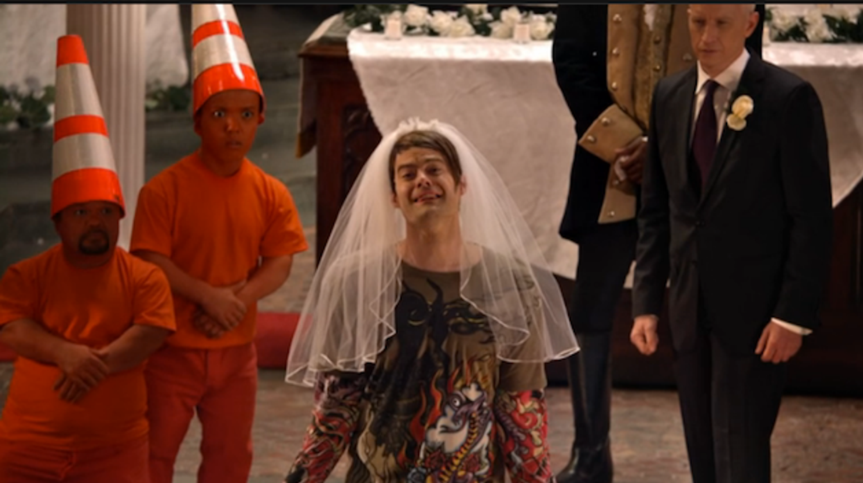 Anderson-stefon-wedding-main-cr