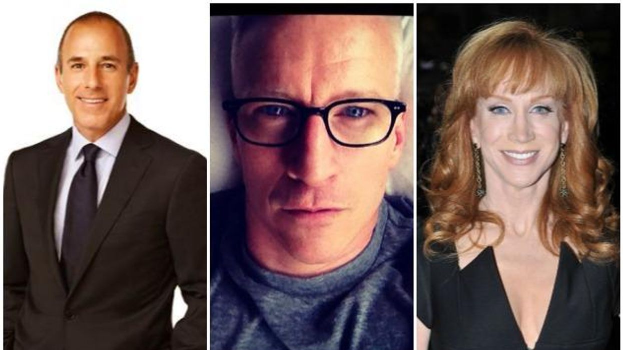 Andersoncollage-cr_0