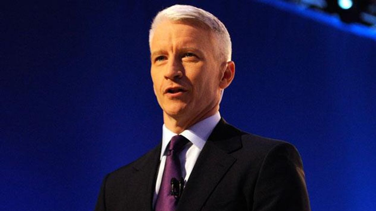 Andersoncomesoutx633_2