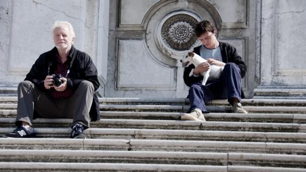 Andr%c3%a9_dussollier_unforgivable_0