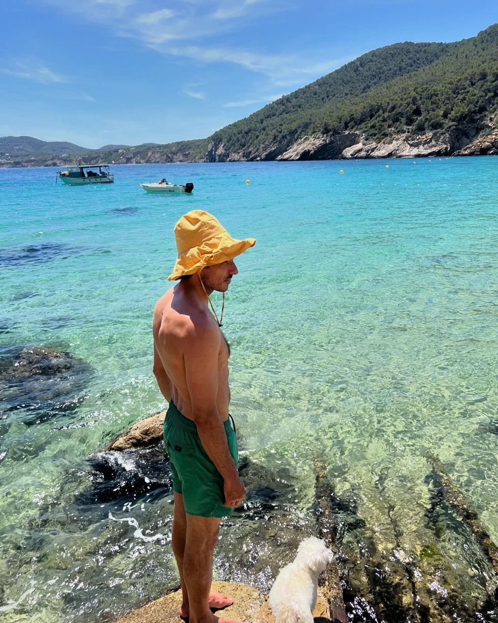 Andr\u00e9s Velencoso