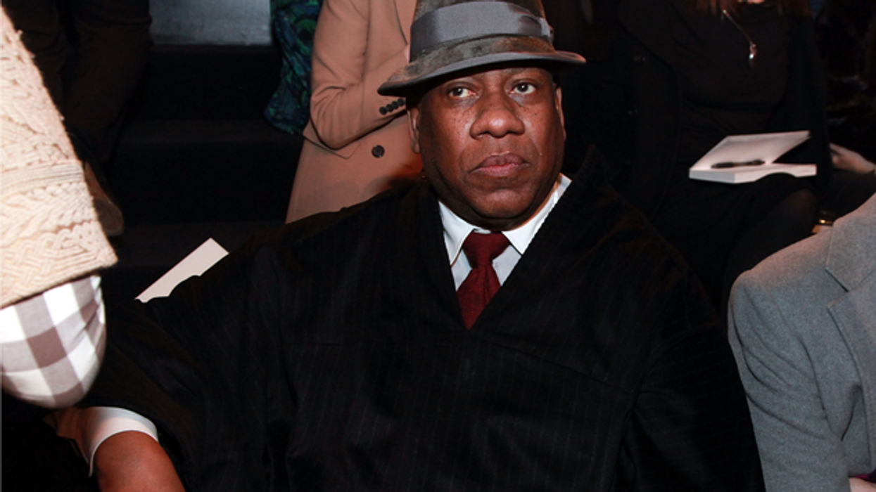 Andre-leon-talley-tvs-show-main_0