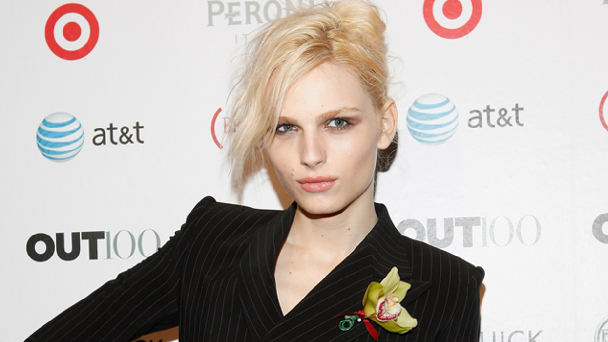 Andre-pejic-movie-star-rotator