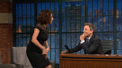 andrea martin rap