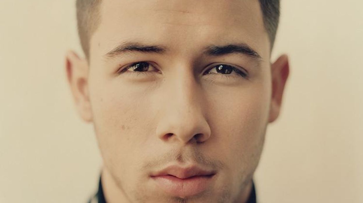 Andreas Laszlo Konrath / Trunk Archive