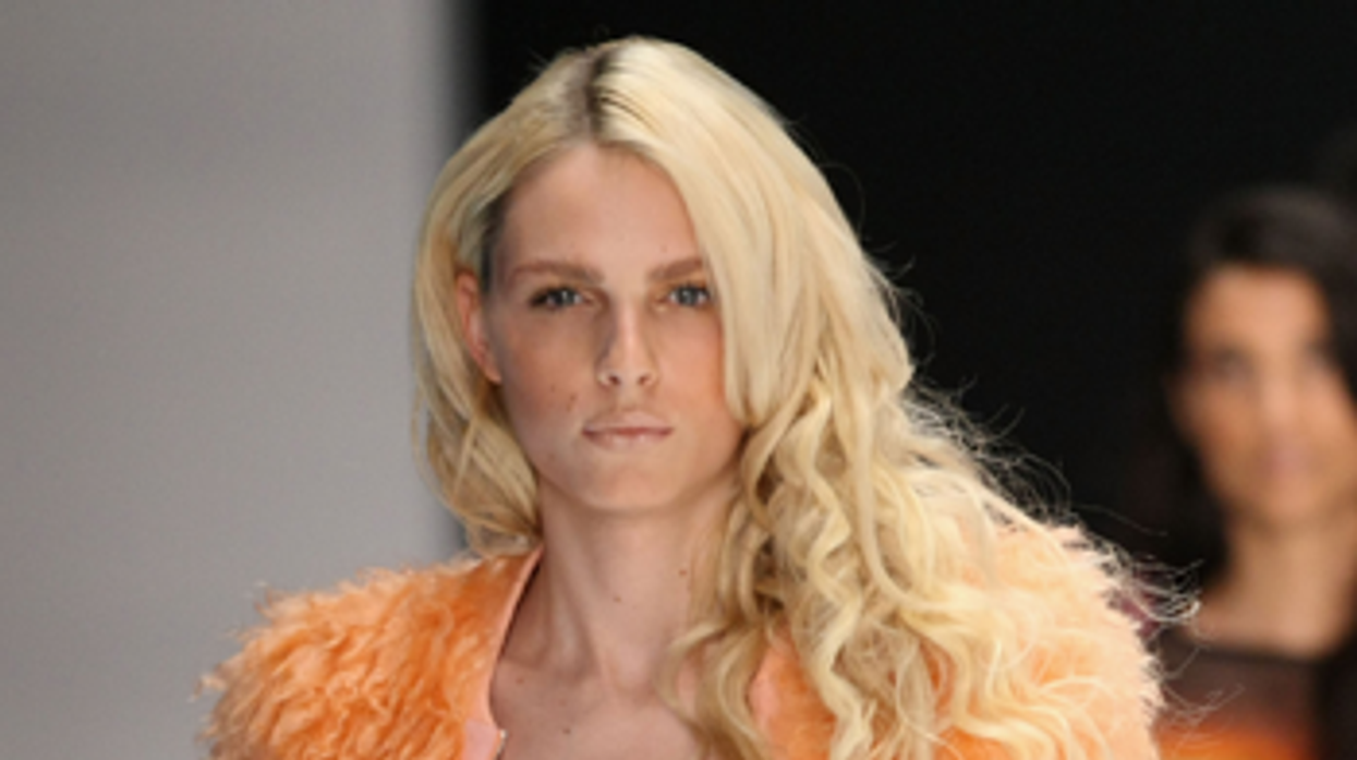 Andrej-fragrance-main