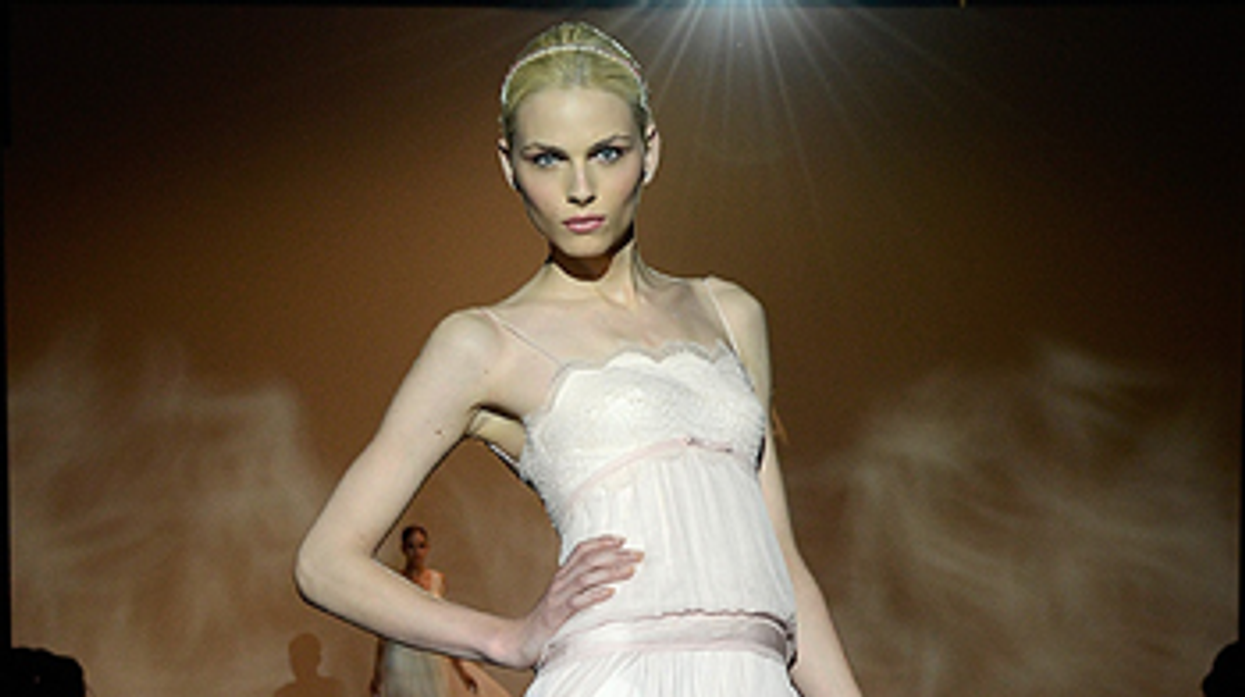 Andrej-pejic-bridal-main