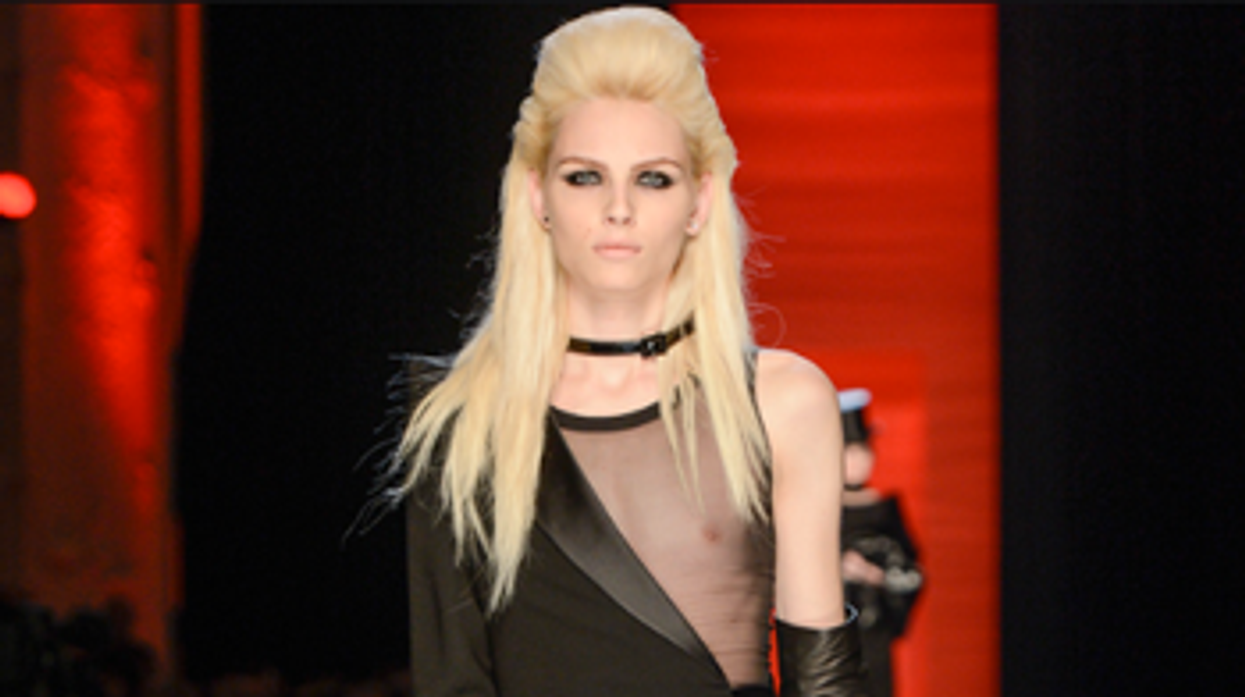 Andrej-pejic-jpg-couture