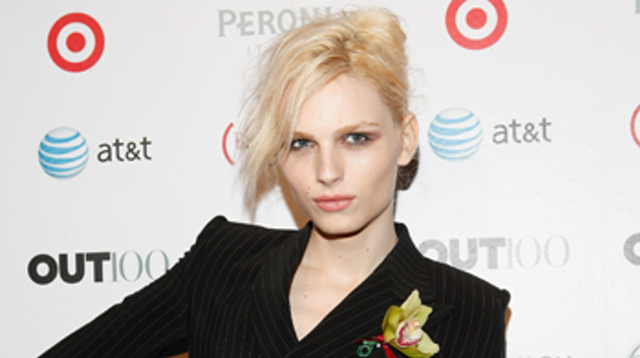 Andrej-pejic-movie-star-main