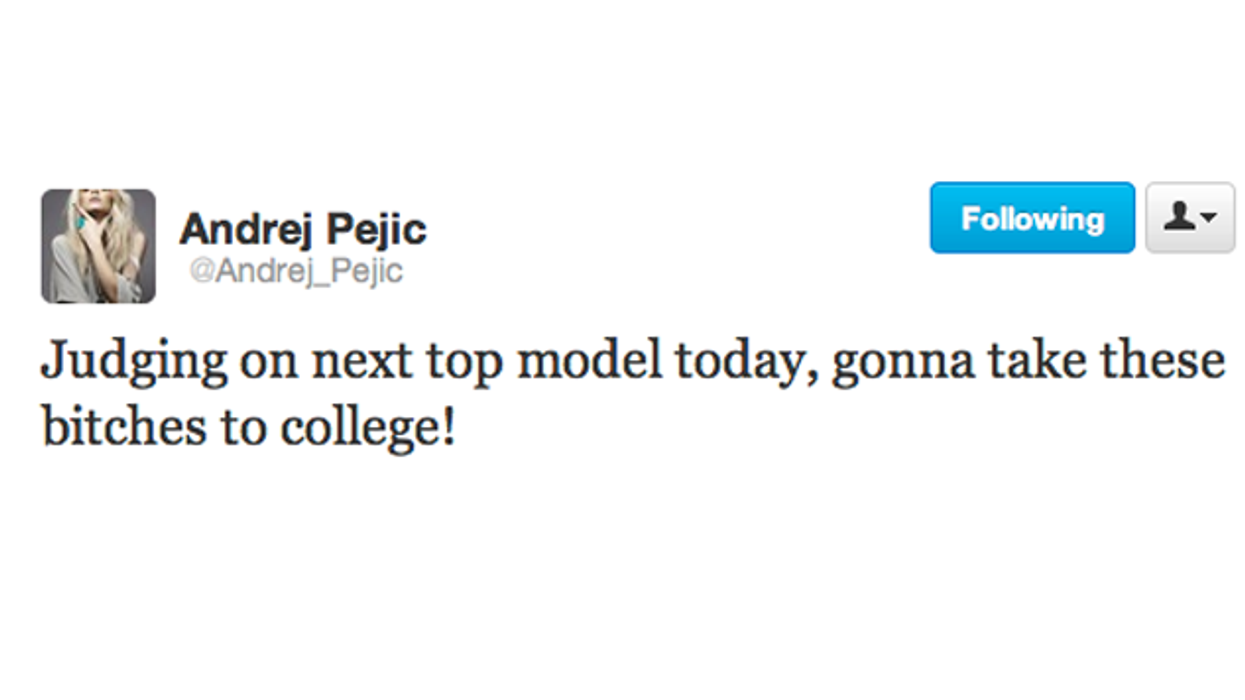 Andrej-pejic-nexttopmodel-main