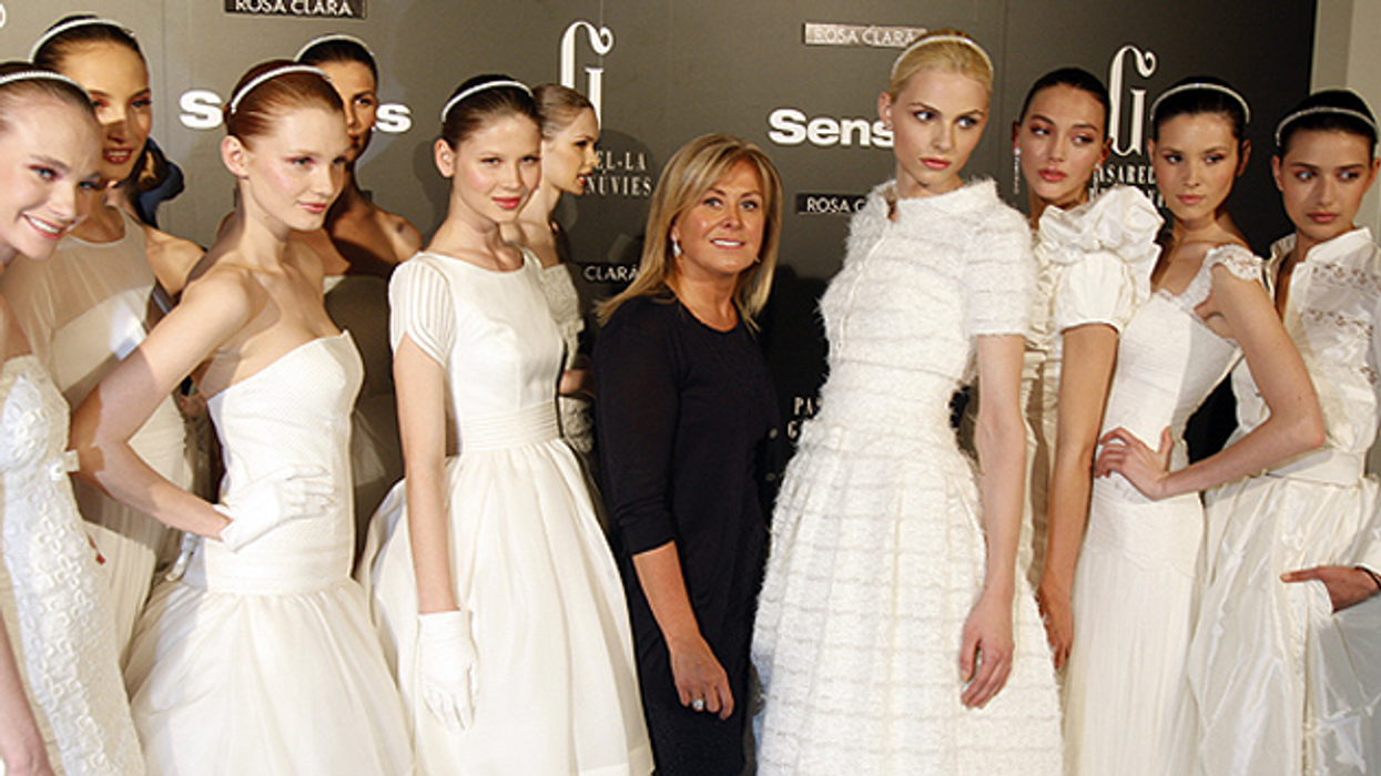 Andrej-pejic-spain-bridal