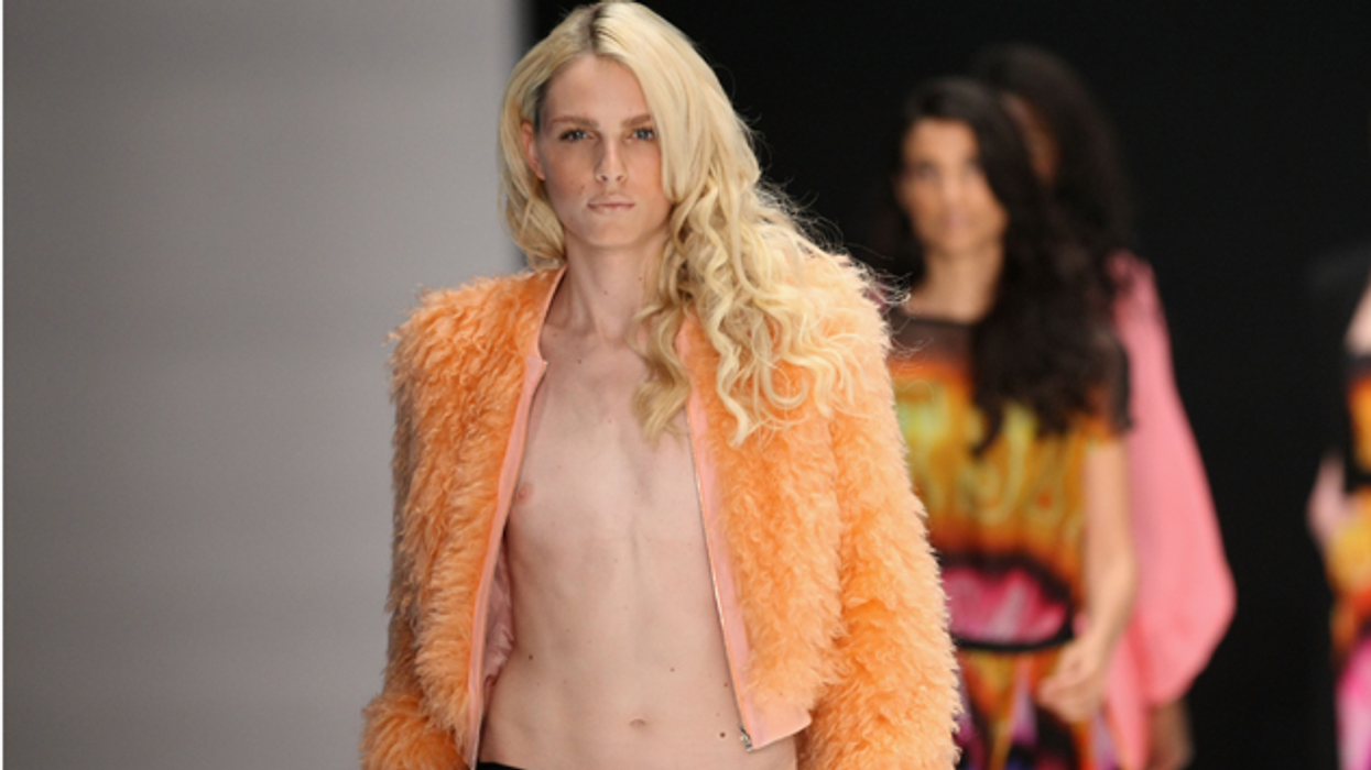 Andrej-perfume-rotator