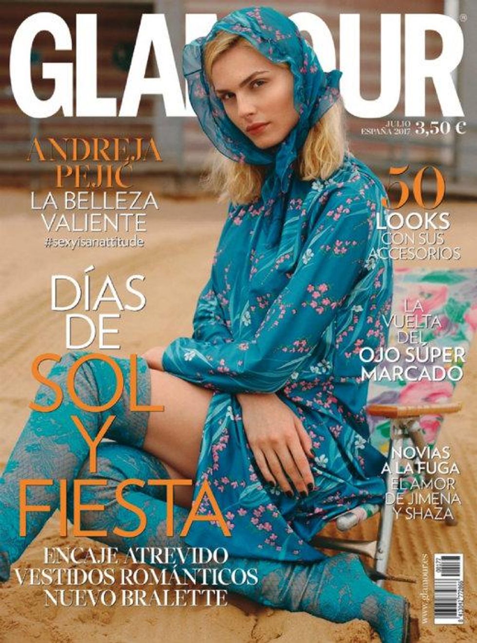 Andreja_pejic_glamour_spain_cover_1