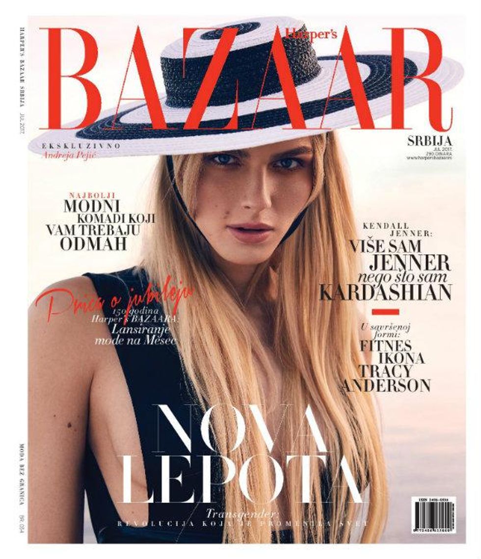 Andreja_pejic_harpers_bazaar_serbia_cover