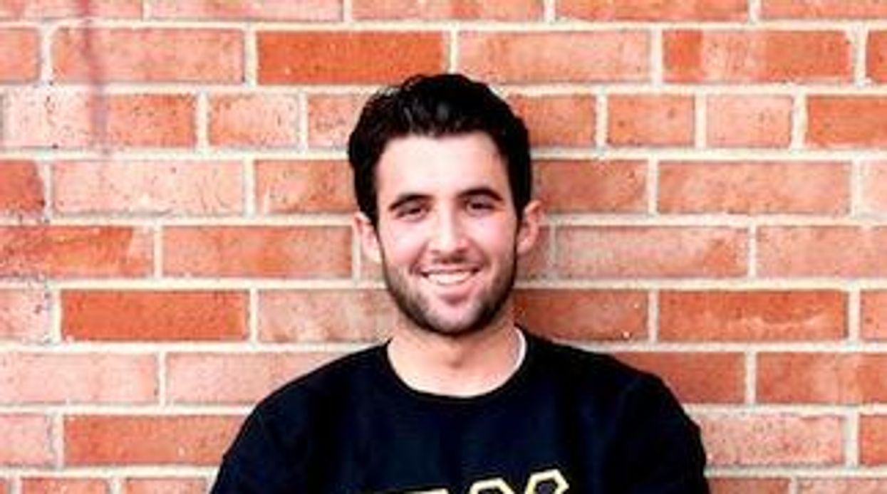 Andrew%20gelwicks%20-%201