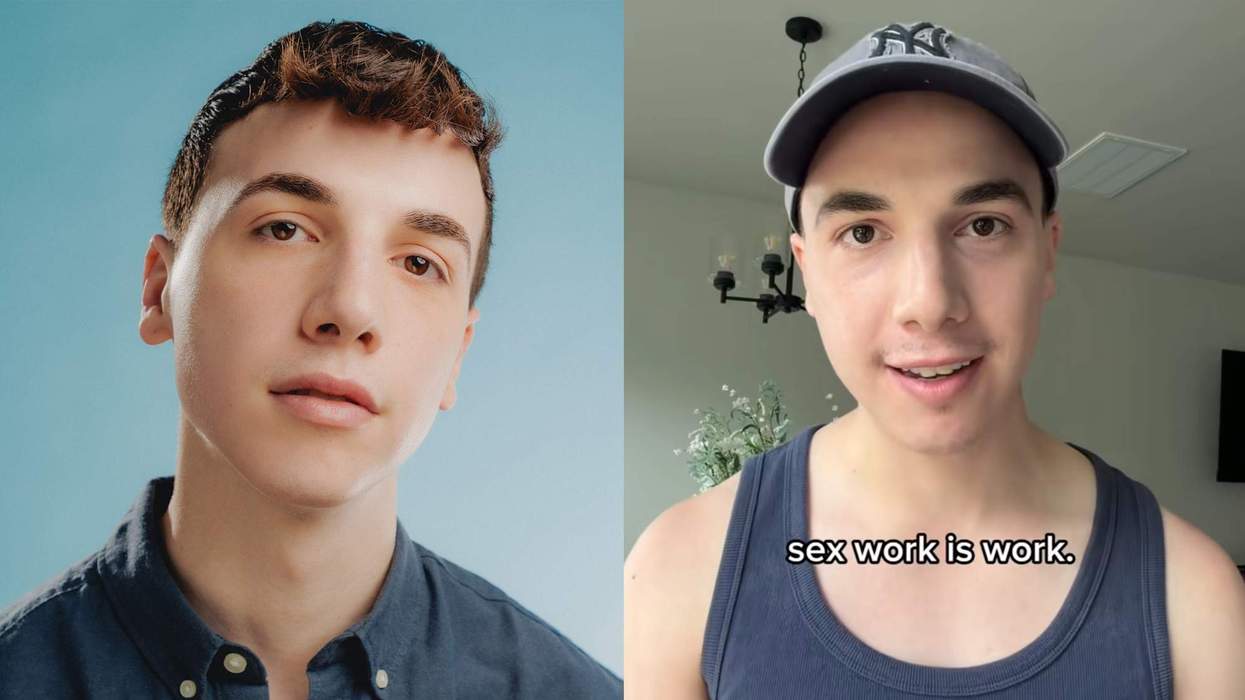 Andrew Bonomolo