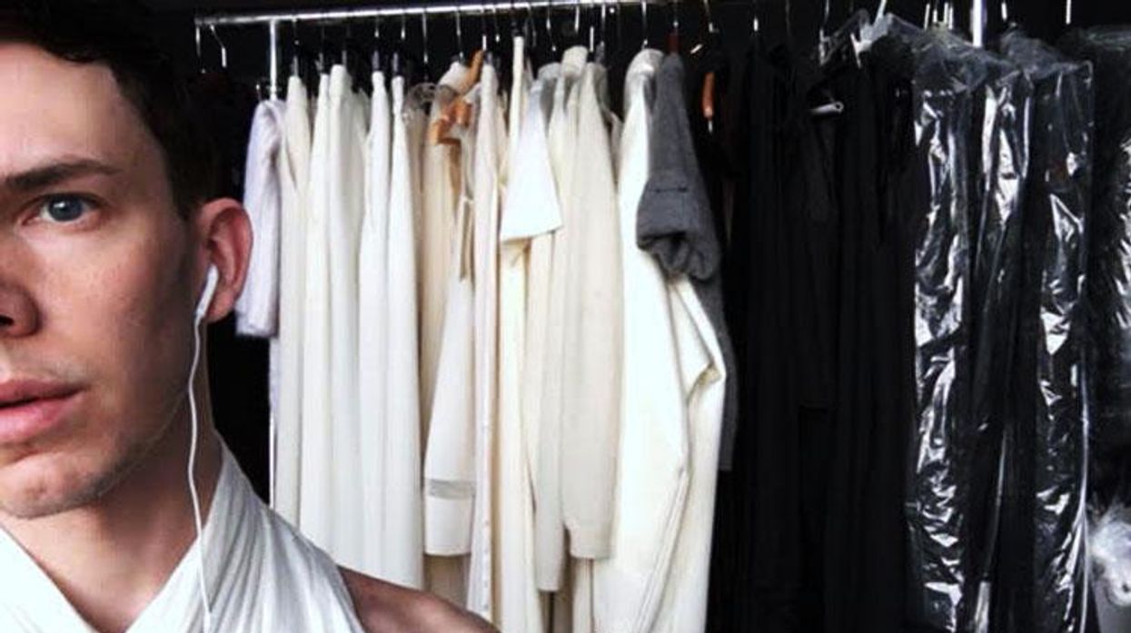 Andrew FVA Progress Report 2