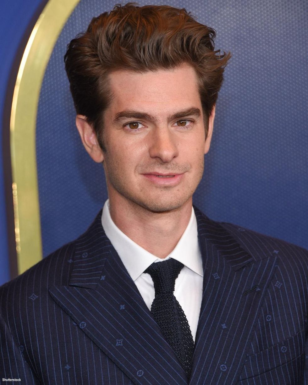 andrew-garfield.jpg