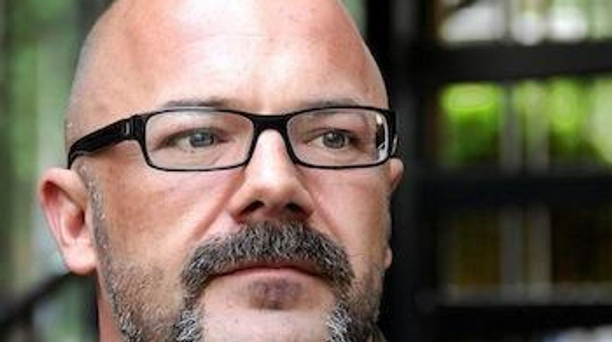 Andrew-headshot-main