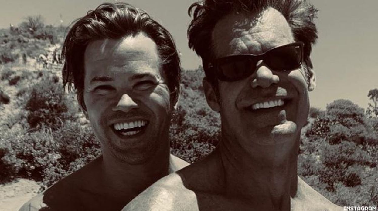 andrew rannels tuc watkins
