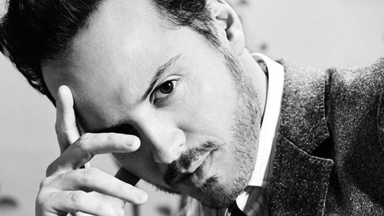 Andrew_scott-rotator_2