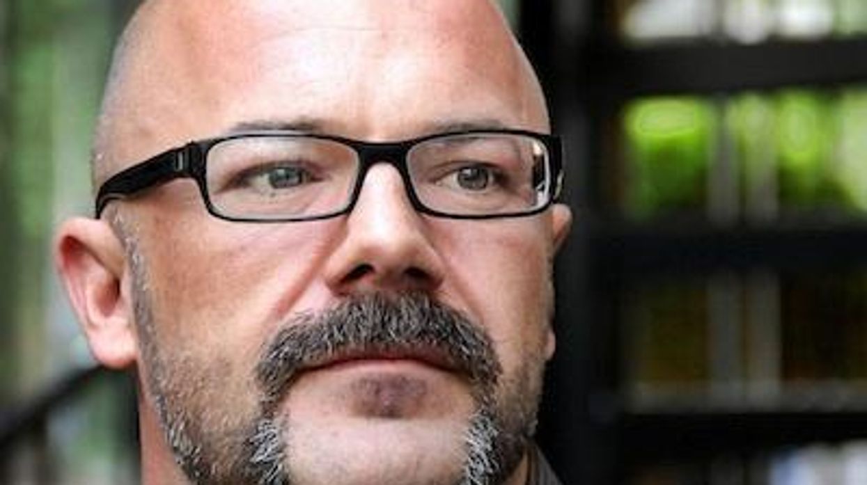 Andrew-sullivan-headshot-cr